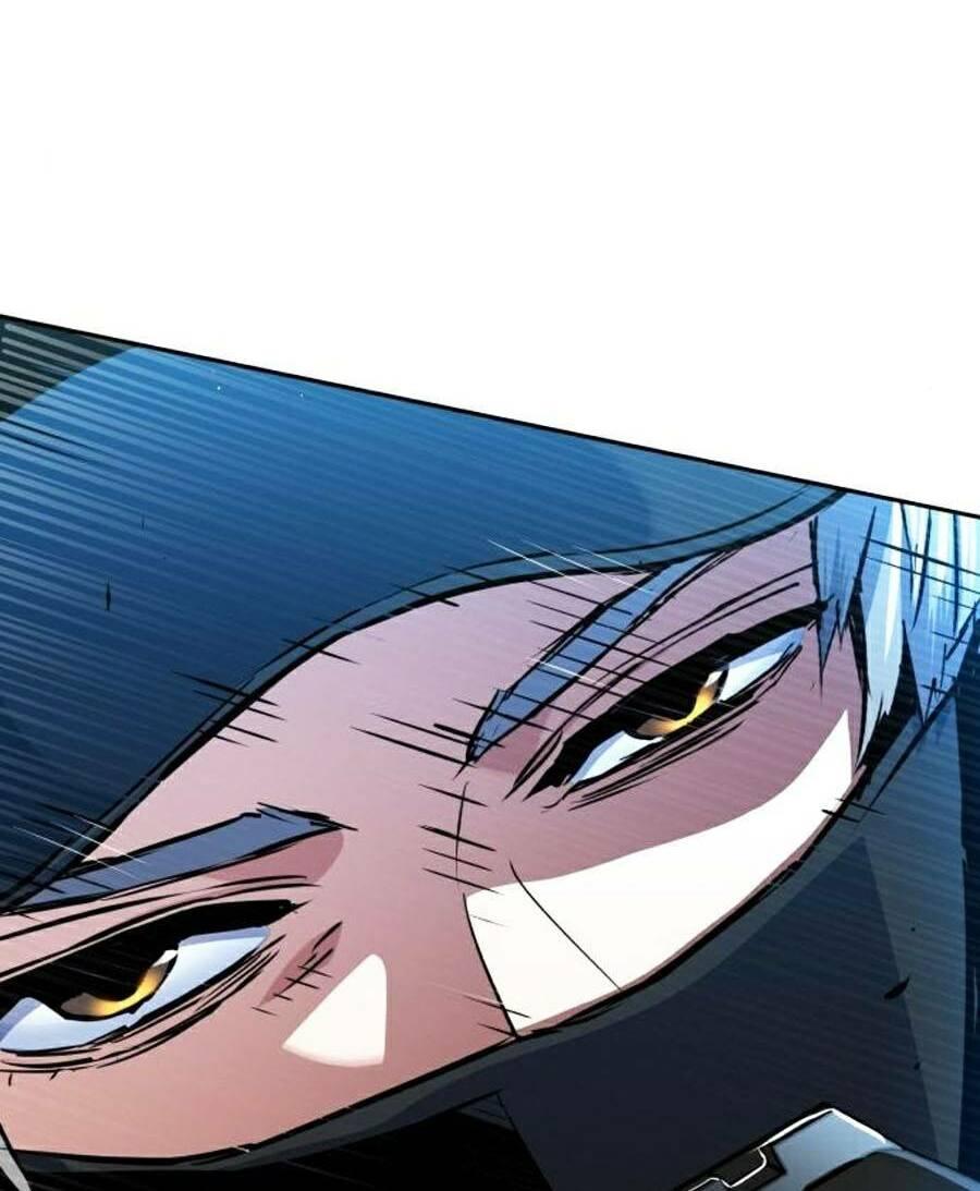 bạn học tôi là lính đánh thuê chapter 65 135