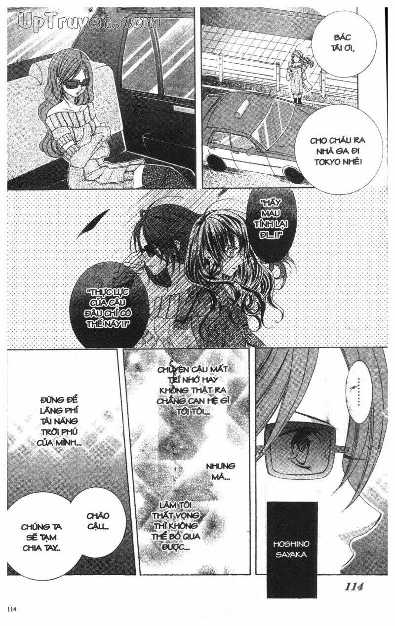 i love you suzuki chapter 11 172