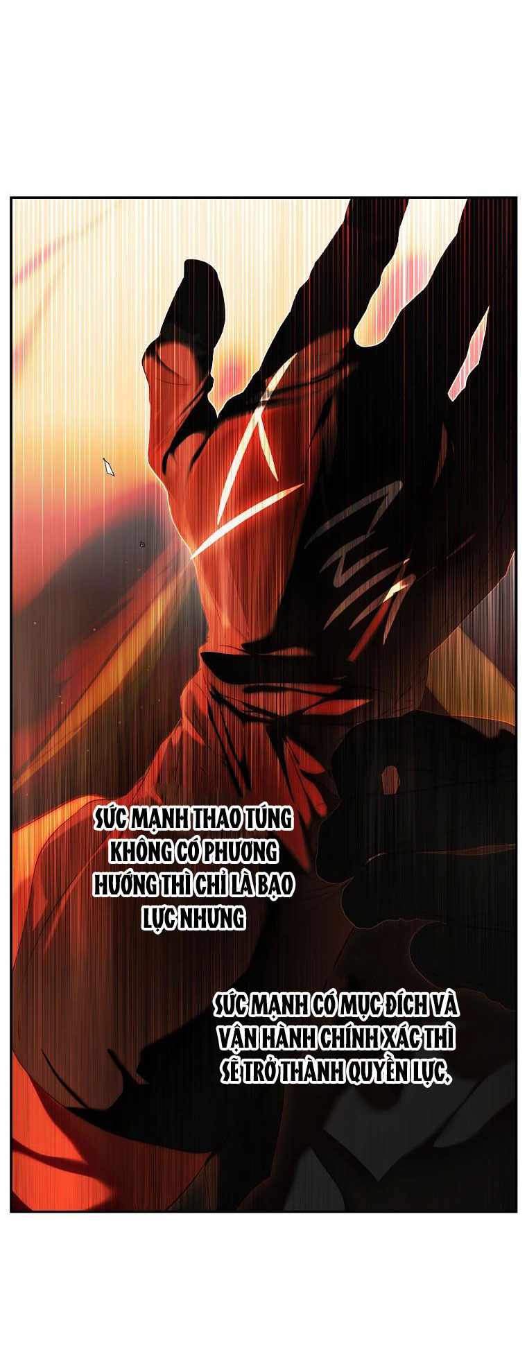 quý cô bí ẩn - secret lady chapter 89.2 16