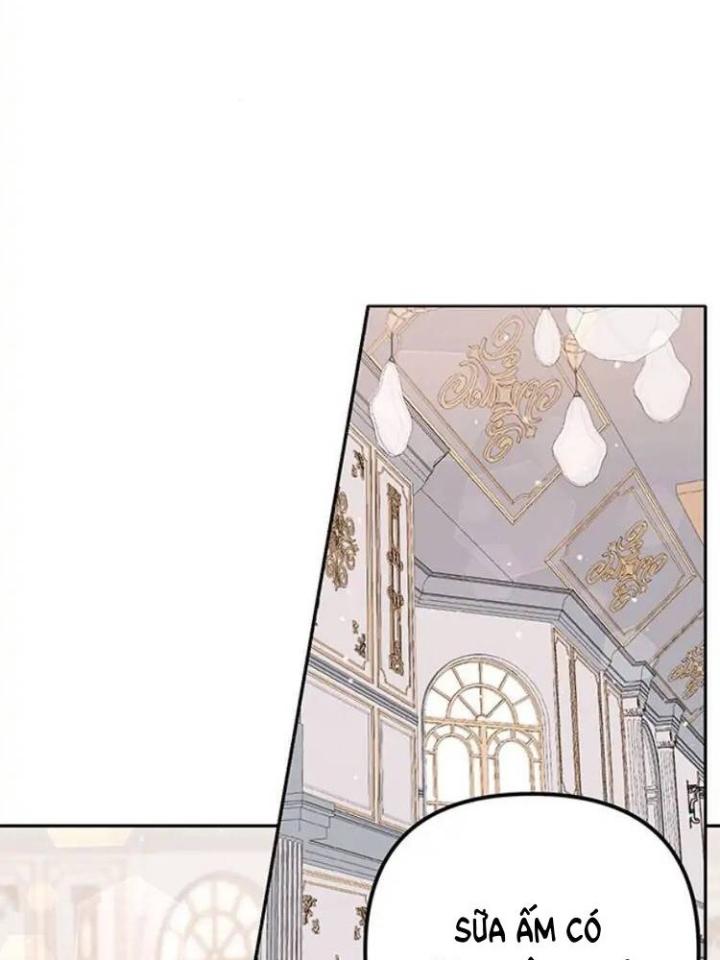 cuộc sống hôn nhân yêu dấu chapter 8 24