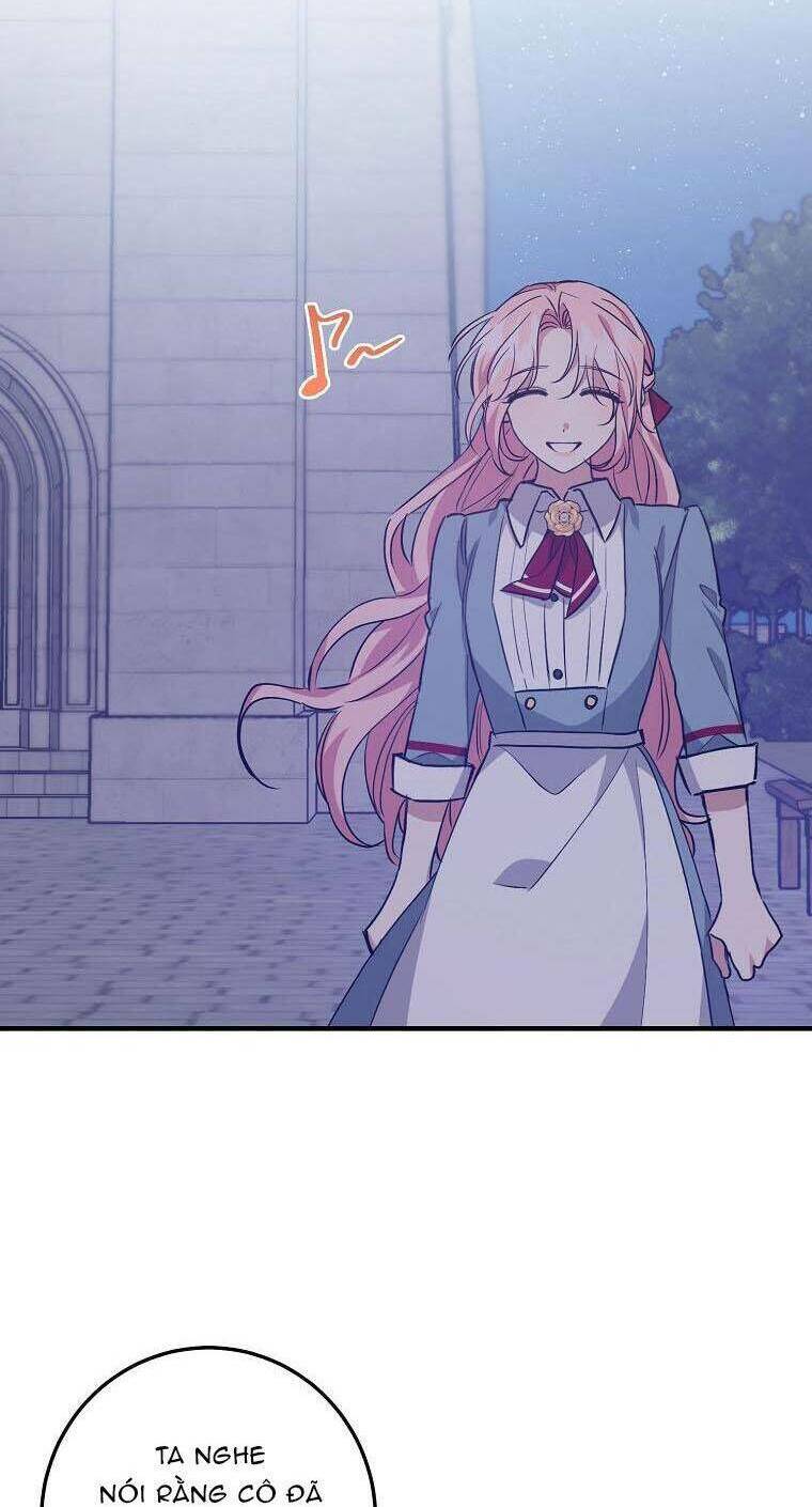 nhân vật phản diện được tôi nuôi dưỡng tốt chapter 32 26