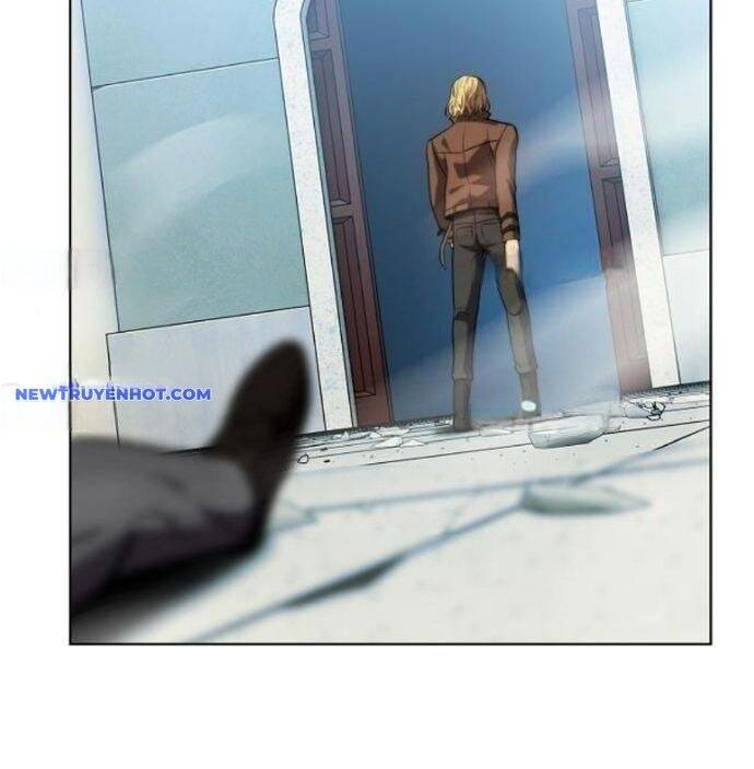 đấu trường chiến đấu chapter 27 77