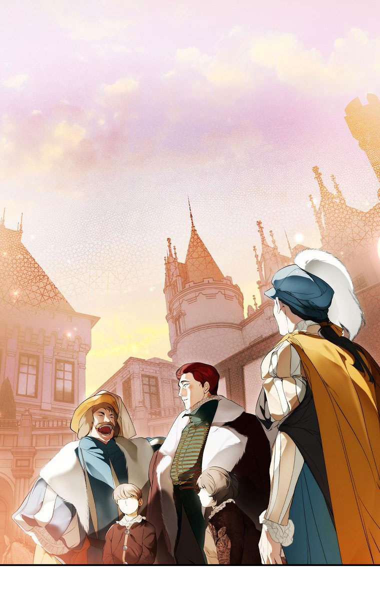 quý cô bí ẩn - secret lady chapter 106 14