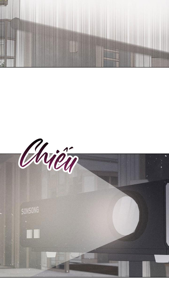 tình yêu không tổn thất chapter 7 26