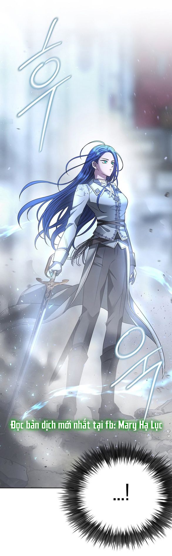 black haze - bản remake 2025 chapter 4 99