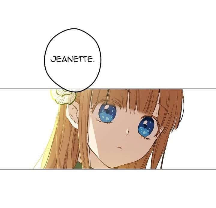 bỗng một ngày nọ tôi trở thành nàng công chúa chapter 78 55