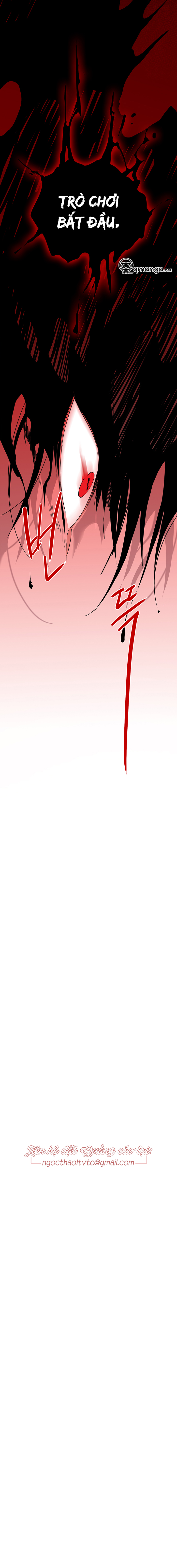 dear door chapter 84 46