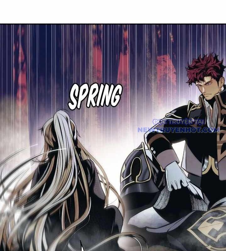 bất bại chân ma chapter 244 111