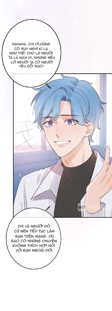 thêm một lần làm tình nhân chapter 5 7