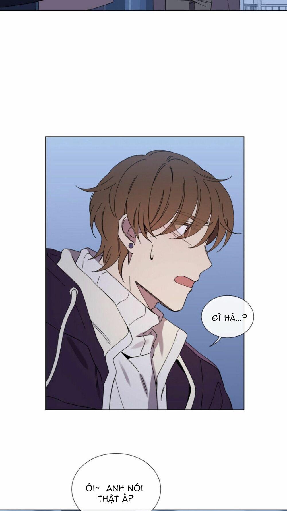 mr. miss chapter 11 8