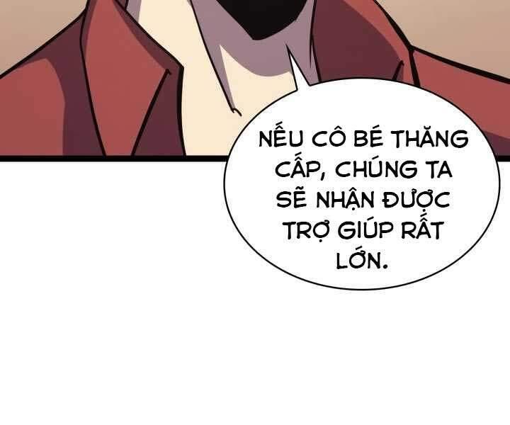 tôi trở lại thăng cấp một mình chapter 103 109