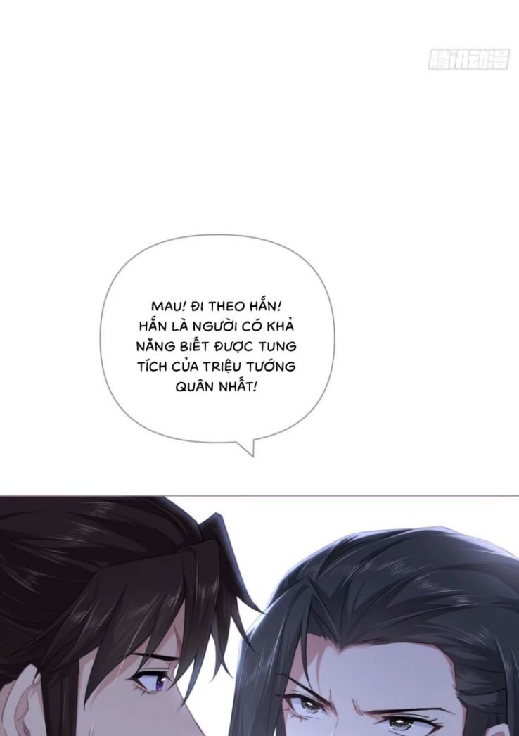 nhập mộ chi thần chapter 66 18