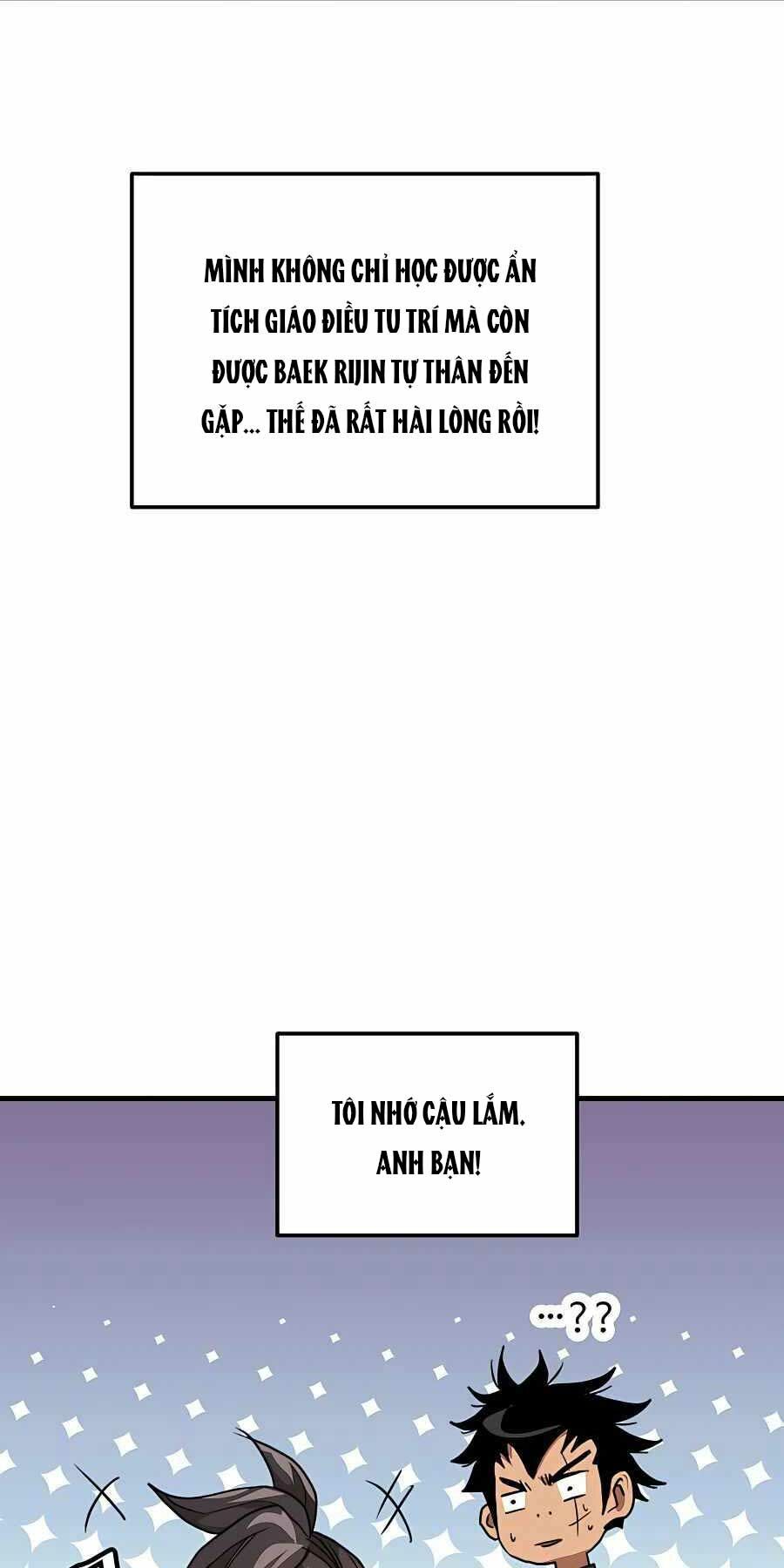 băng y kiếm thần chapter 9 38