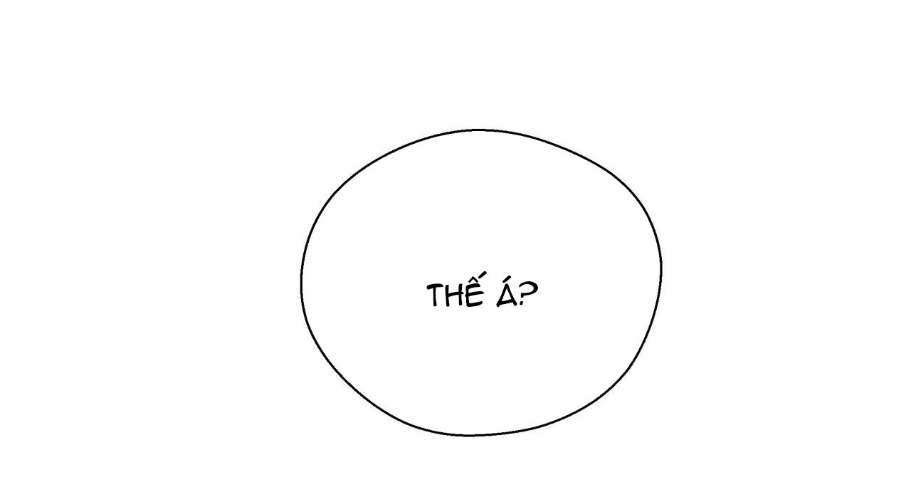 ám ảnh pheromone chapter 28 145