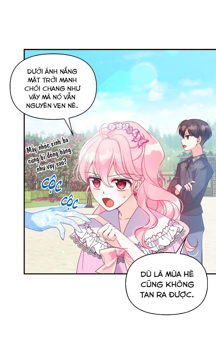 em gái cưng của đại công tước phản diện chapter 47.2 25