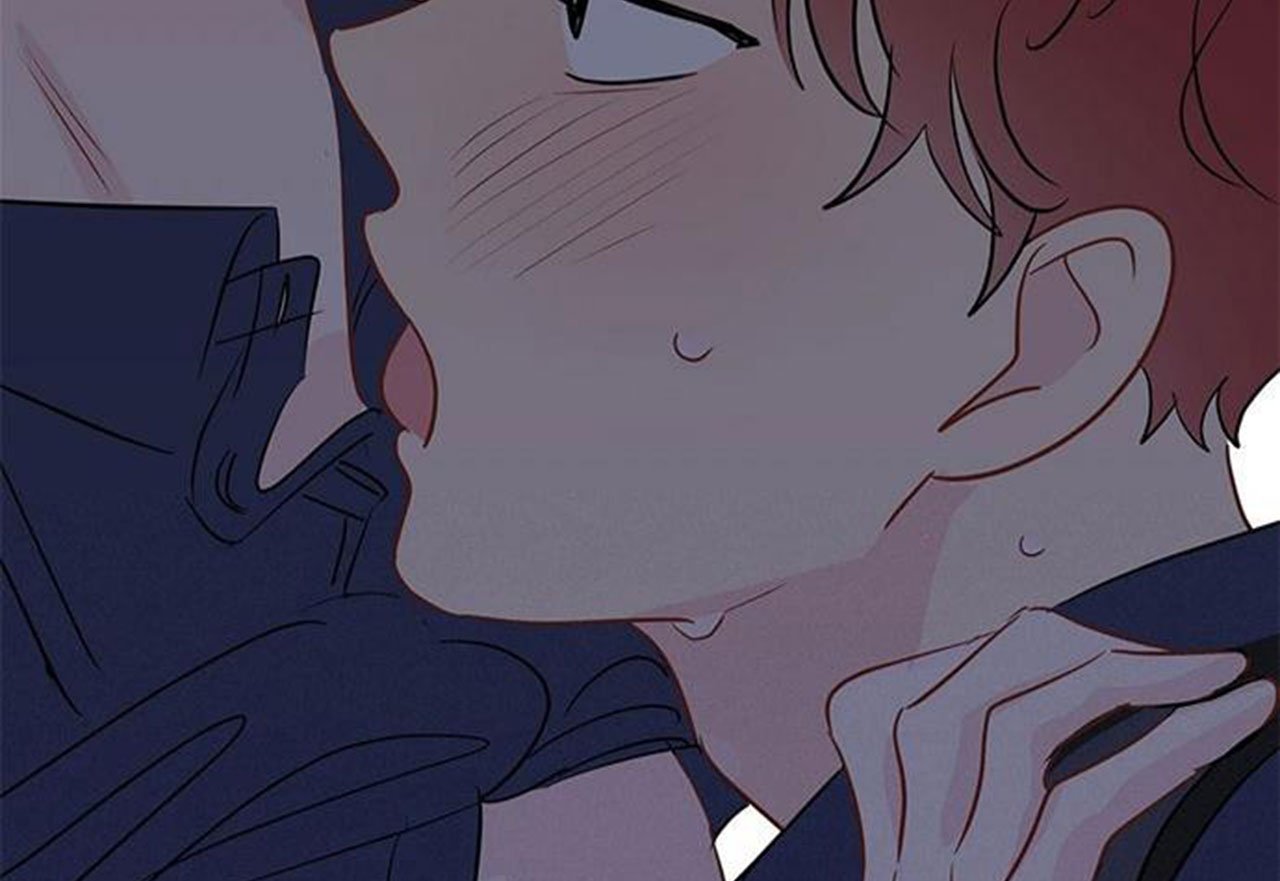 chuyện quái gì với giấc mơ đó vậy chapter 24 145