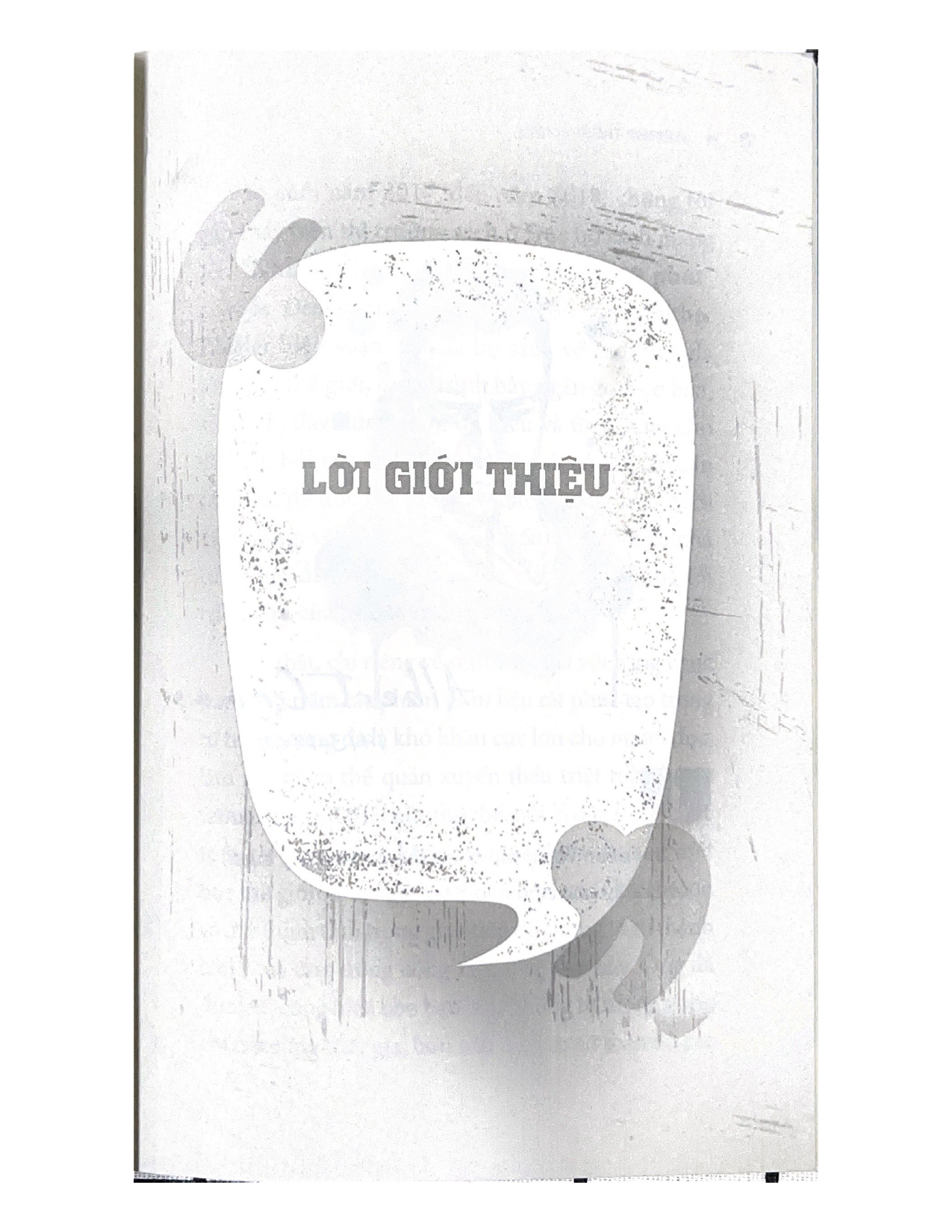 Những Nhà Tư Tưởng Lớn - Camus Trong 60 Phút - Vanlangbooks