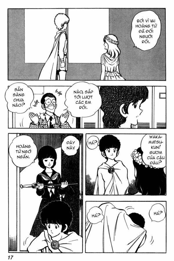 miyuki chapter 38 13