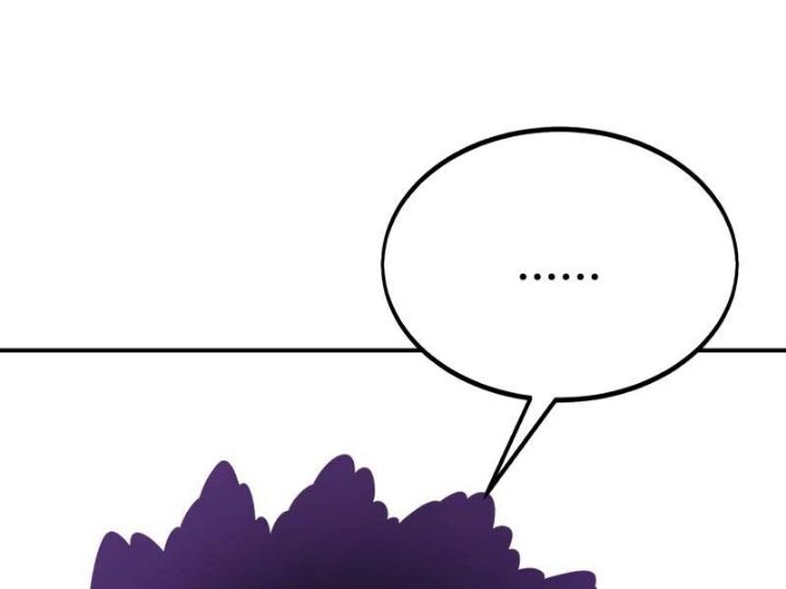 ám sát tuyển thủ học viện chapter 24 205