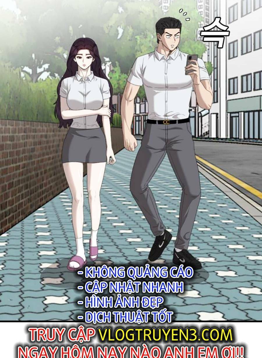 người xấu chapter 150 42