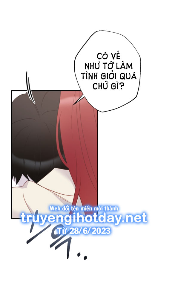 [18+] phương pháp xuất tinh của dosagyeon chapter 5.2 20