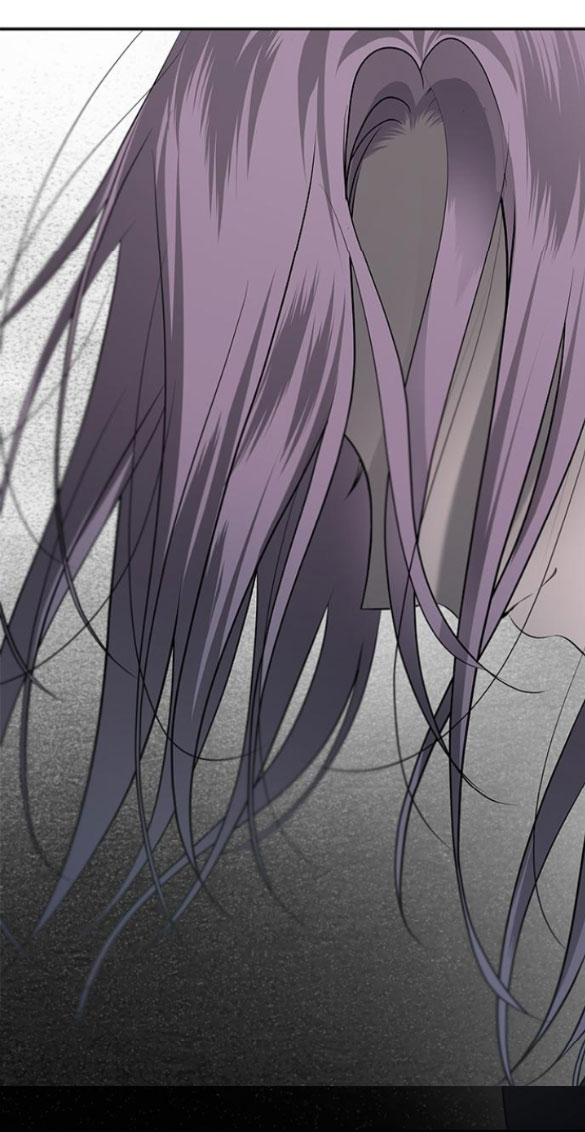 Cạm Bẫy chapter 175.1 65