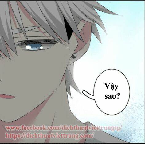 lều khều biết yêu chapter 59 18