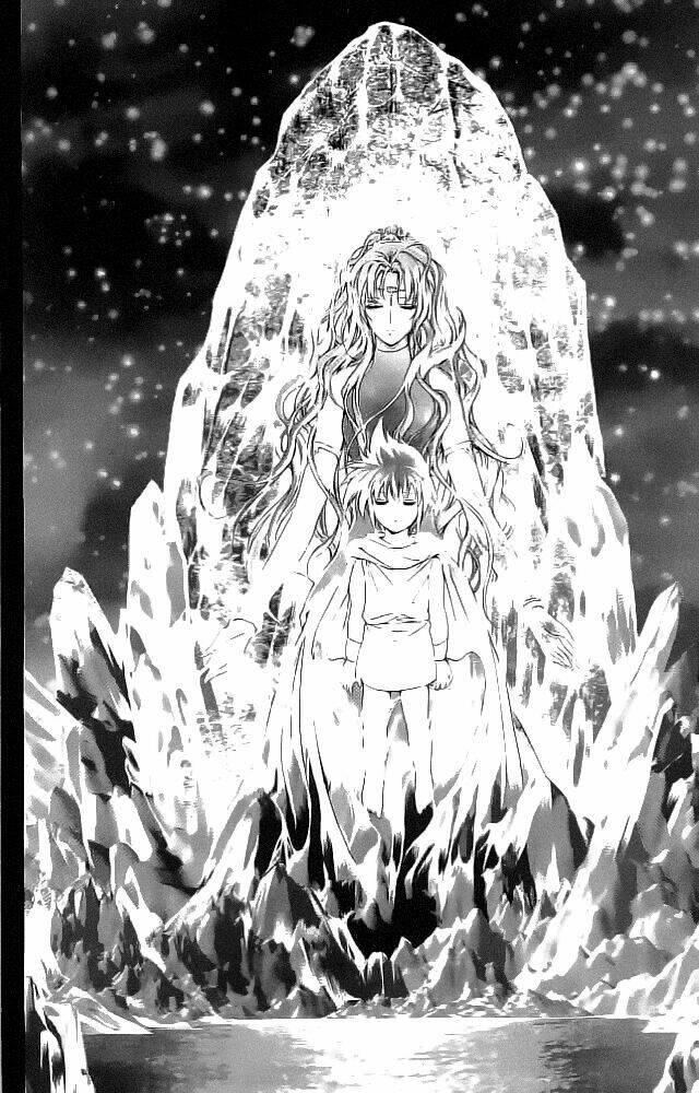 fire emblem-hasha no tsurugi chapter 33 29