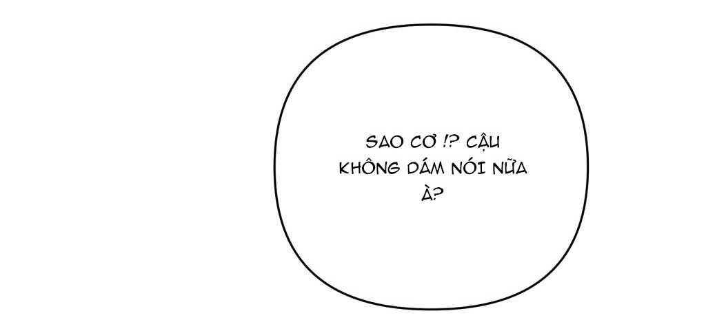 chúng ta đã kết hôn chapter 11.1 19