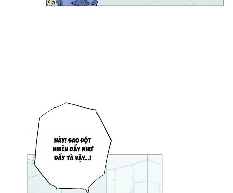 home five chapter 38 16