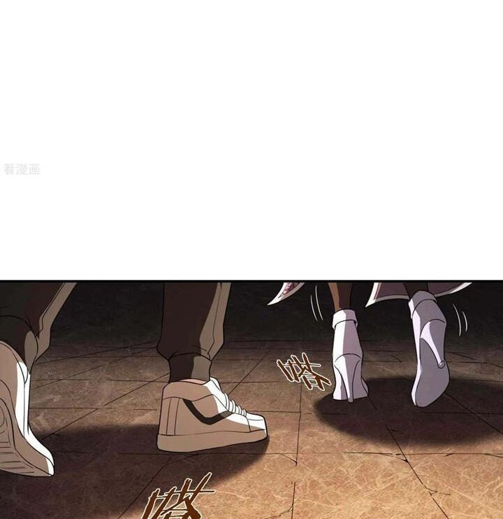 đệ nhất người ở rể chapter 98 56