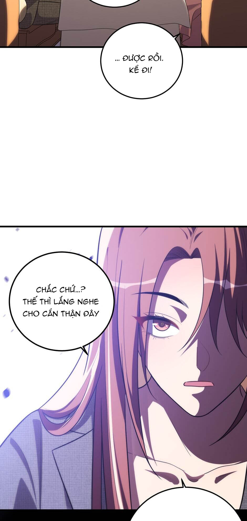 [16+] killing my love chapter 63.2 10