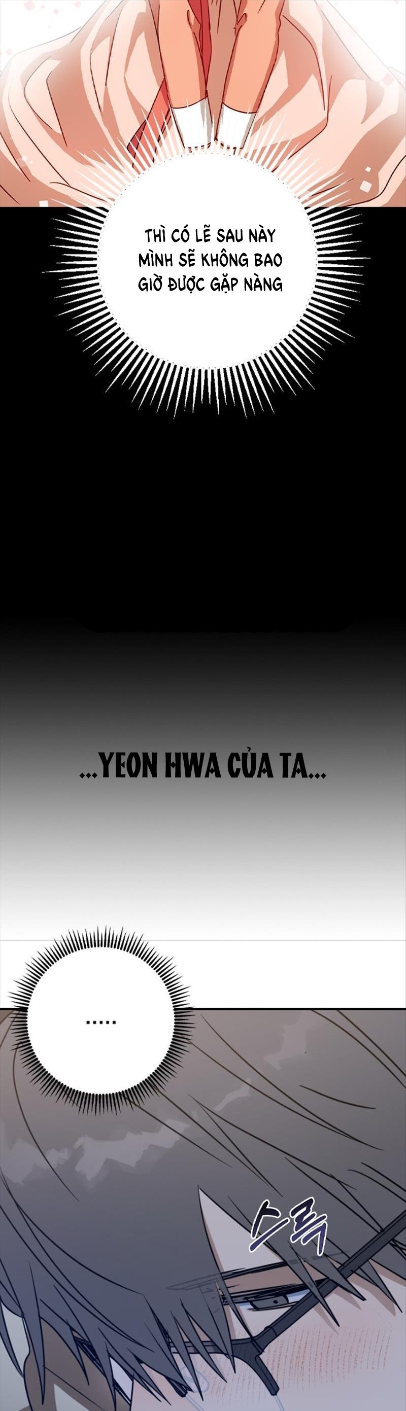 nhân duyên kiếp trước chapter 34.1 17