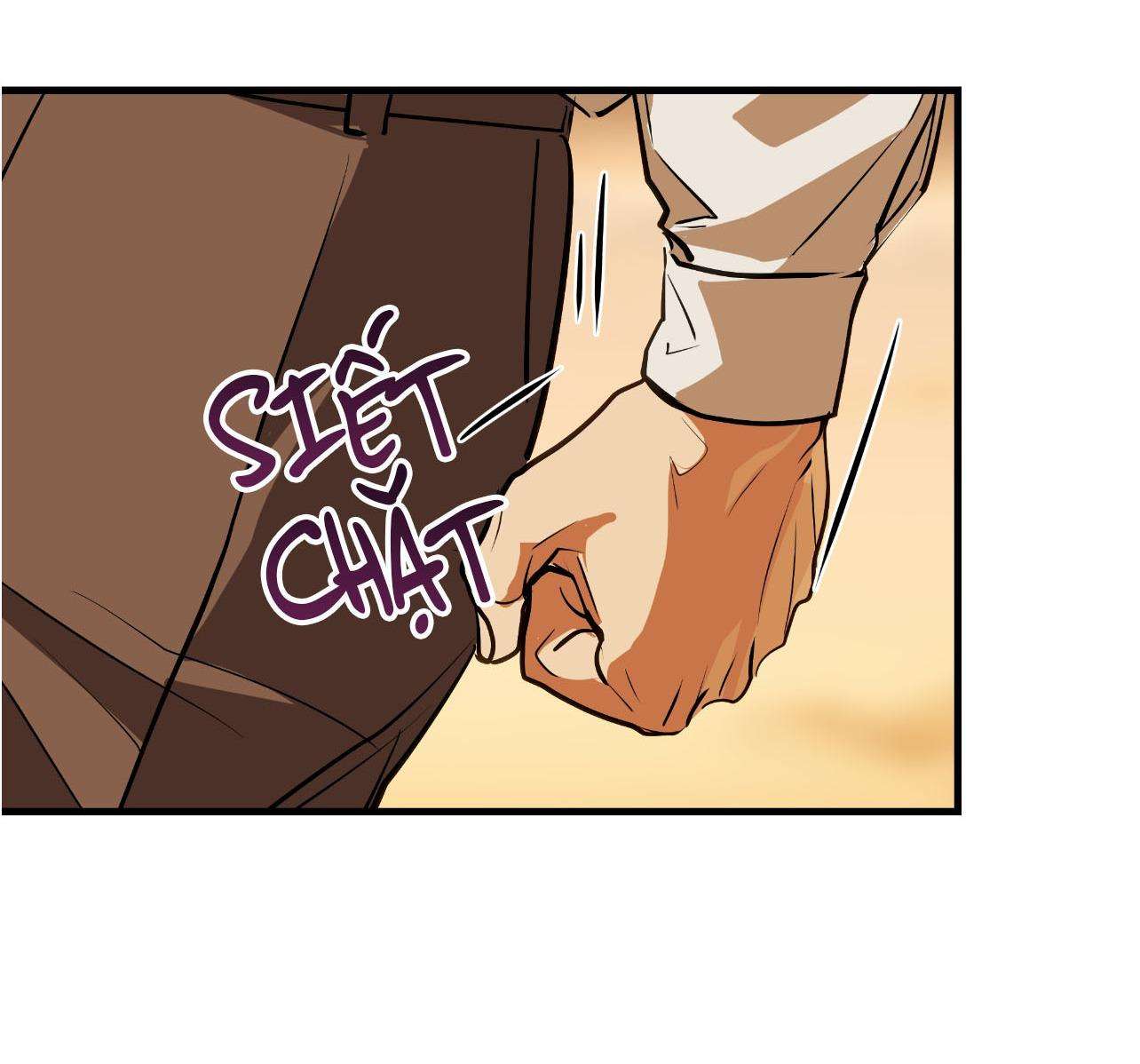 người trong gương chapter 16 59