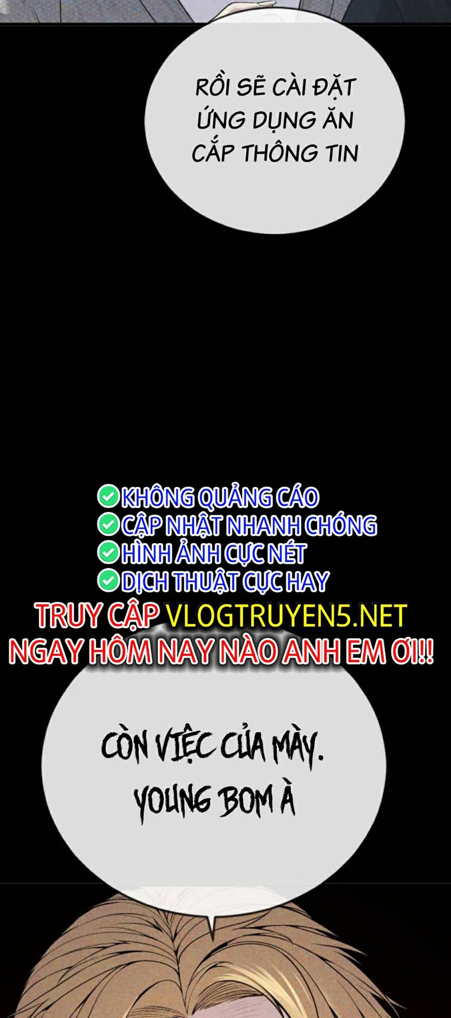 t.ộ.i p.h.ạ.m vị thành niên chapter 23 99