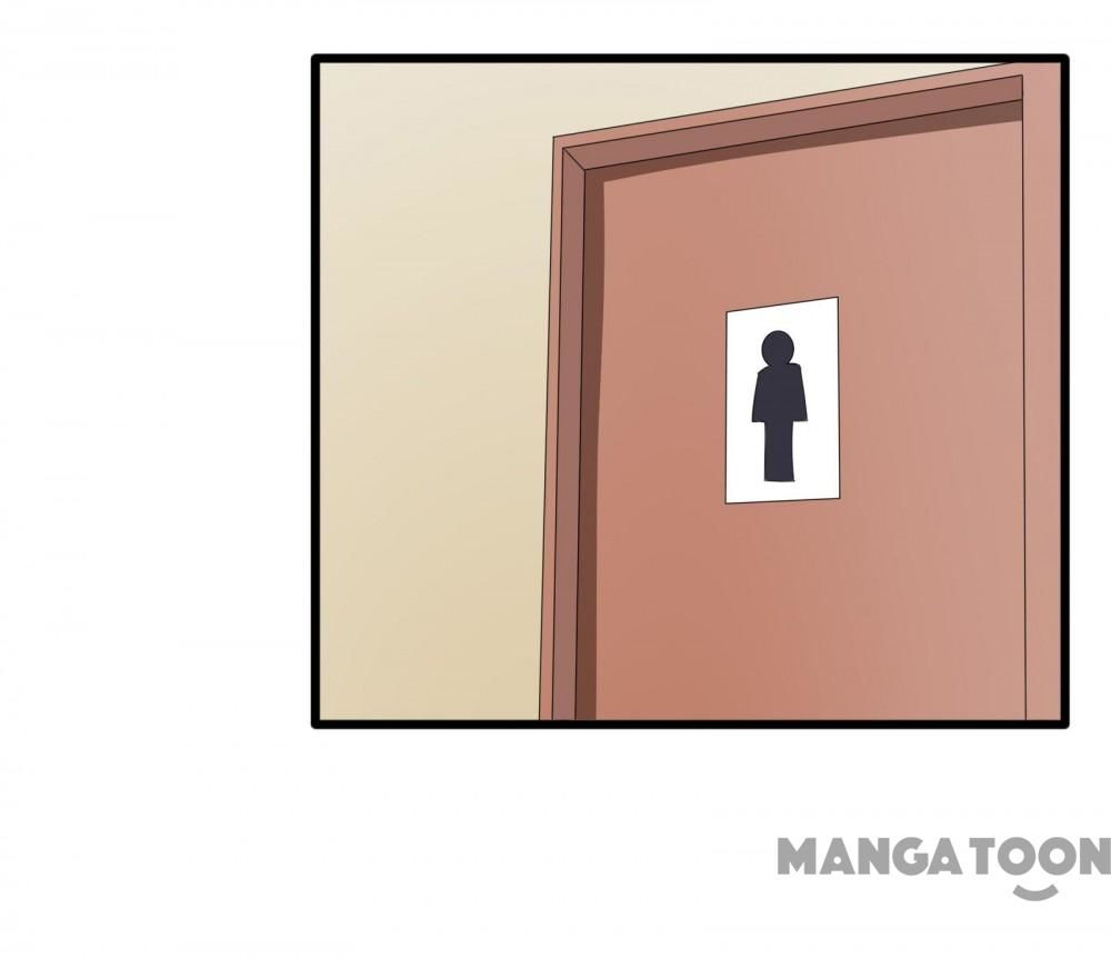 chiếc điện thoại thần kỳ chapter 14 14