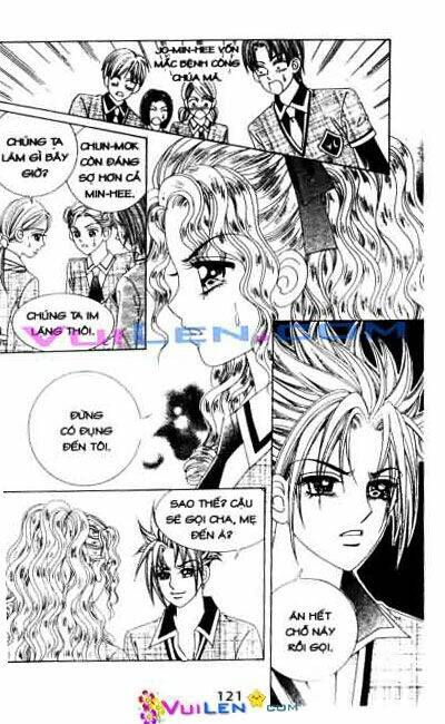 sâu trong ánh mắt chapter 23 2