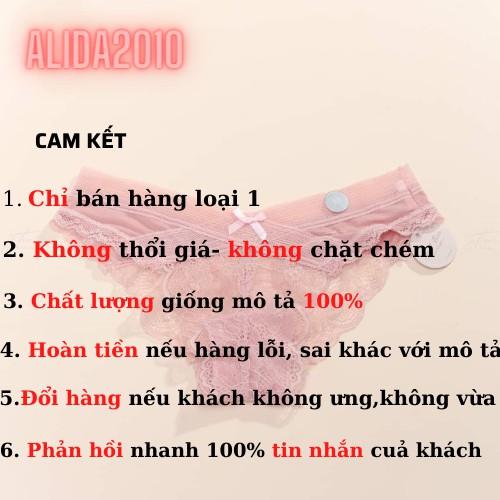Tất nữ cổ ngắn,vớ nữ cổ ngắn kẻ sọc hàn quốc chống hôi chân chất cotton siêu đep