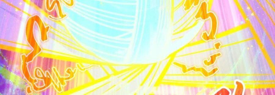 vạn cổ chí tôn chapter 273 40