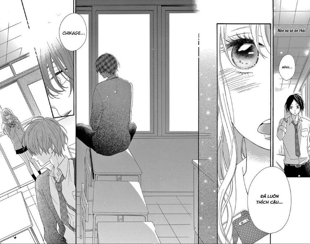 lip ni shadow chapter 1 36