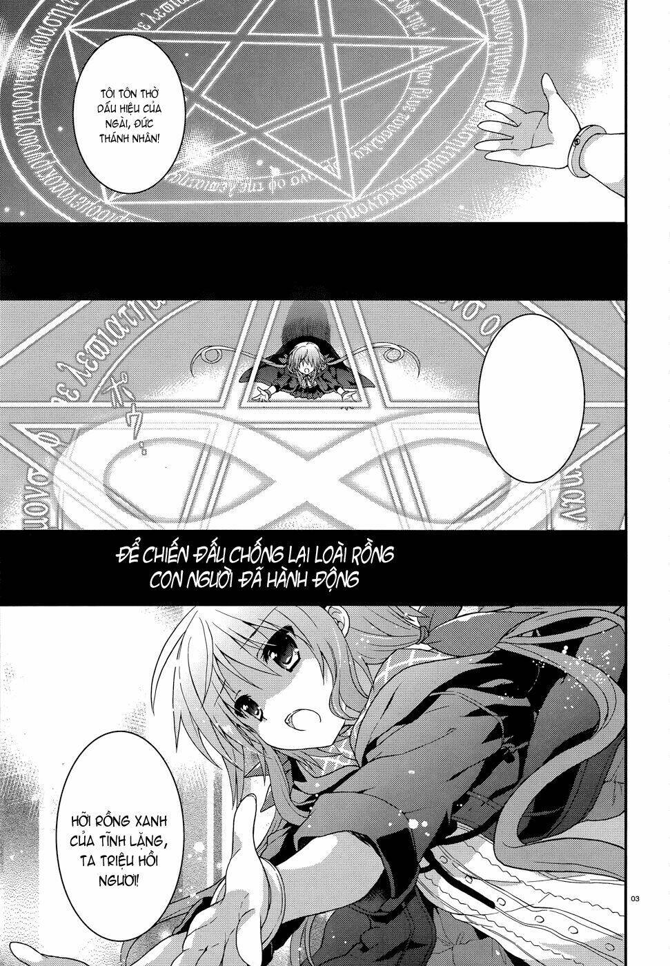 meiyaku no leviathan chapter 0 5