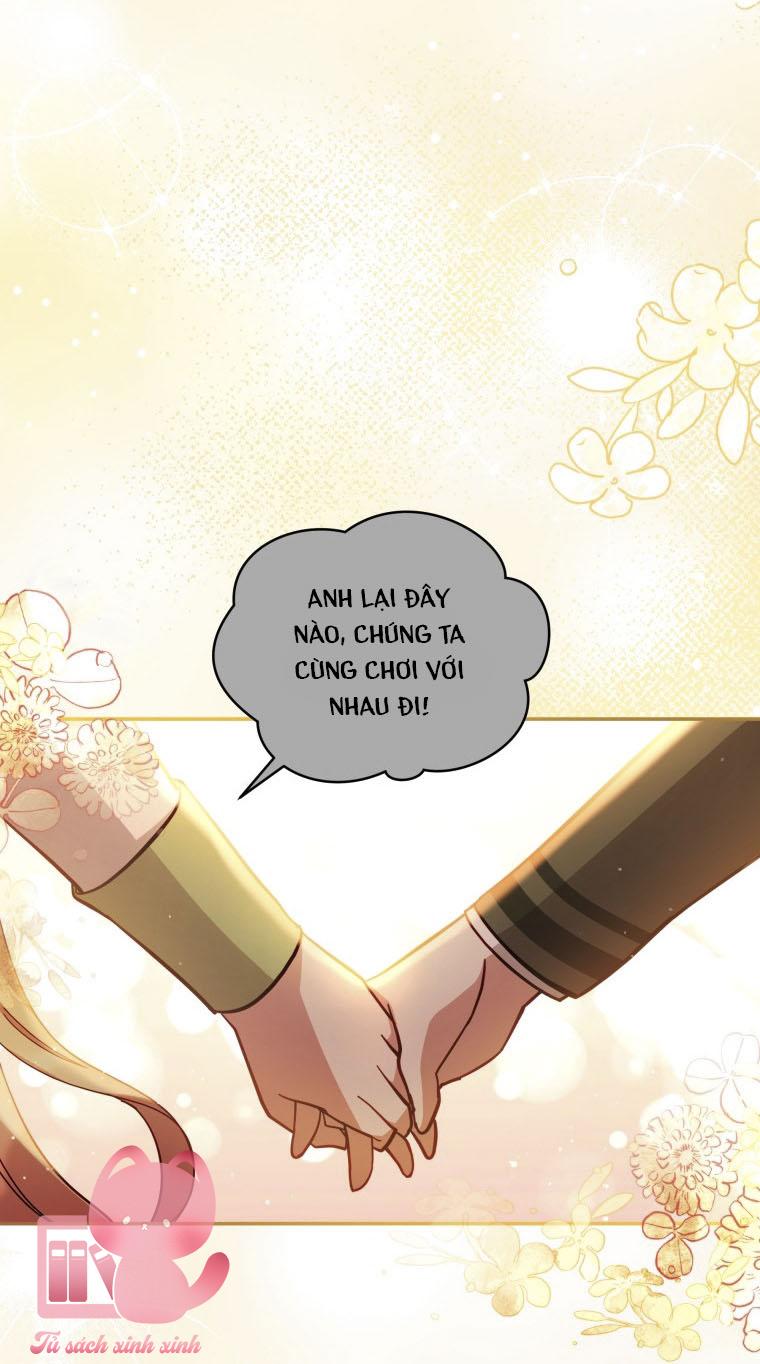 Tiểu Thư Khó Gần Chapter 67 - Trang 2