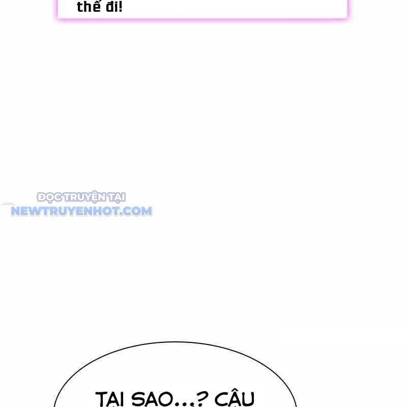 tận thế cũng chỉ là trò chơi chapter 56 6