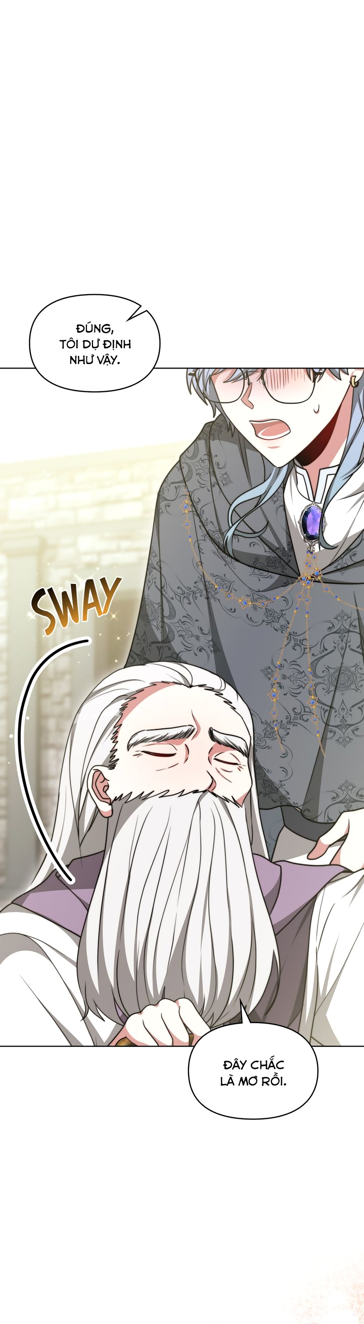 công nương eluana vita chapter 185 20