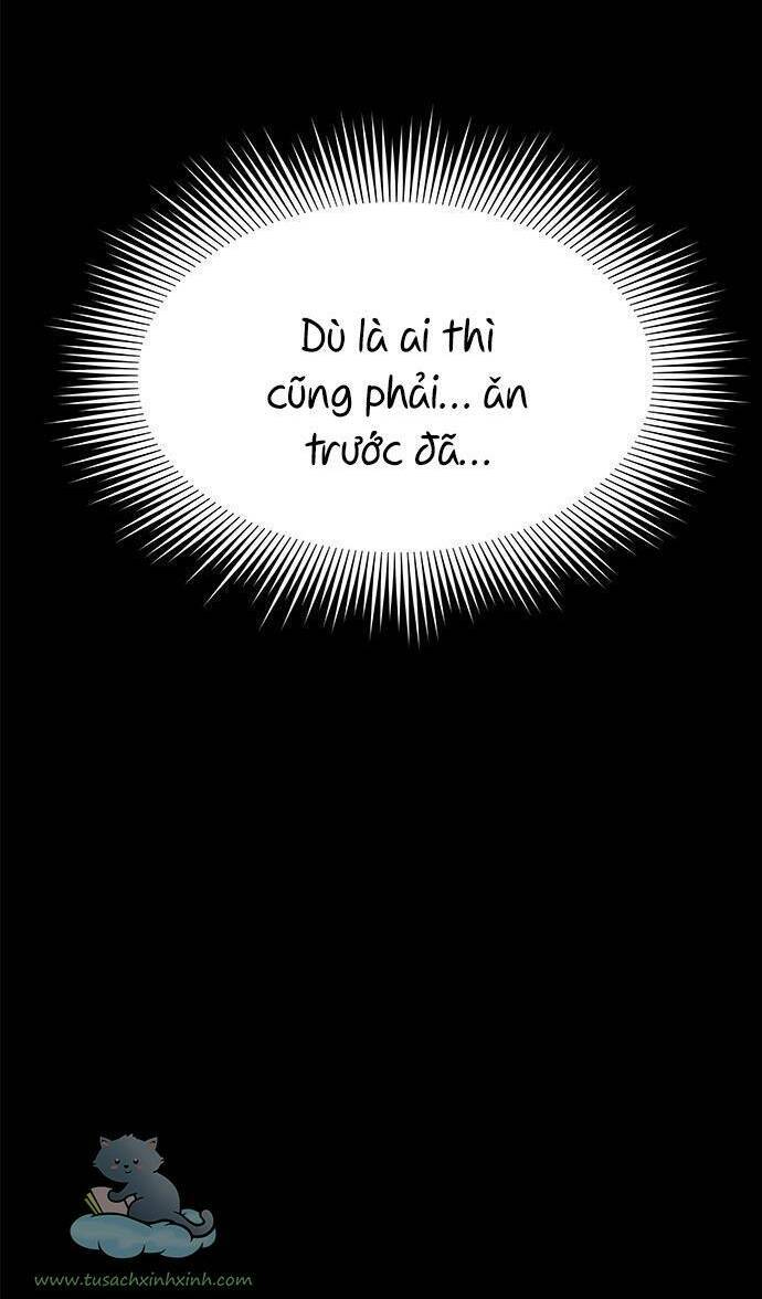 Cạm Bẫy Chapter 34 - Trang 14