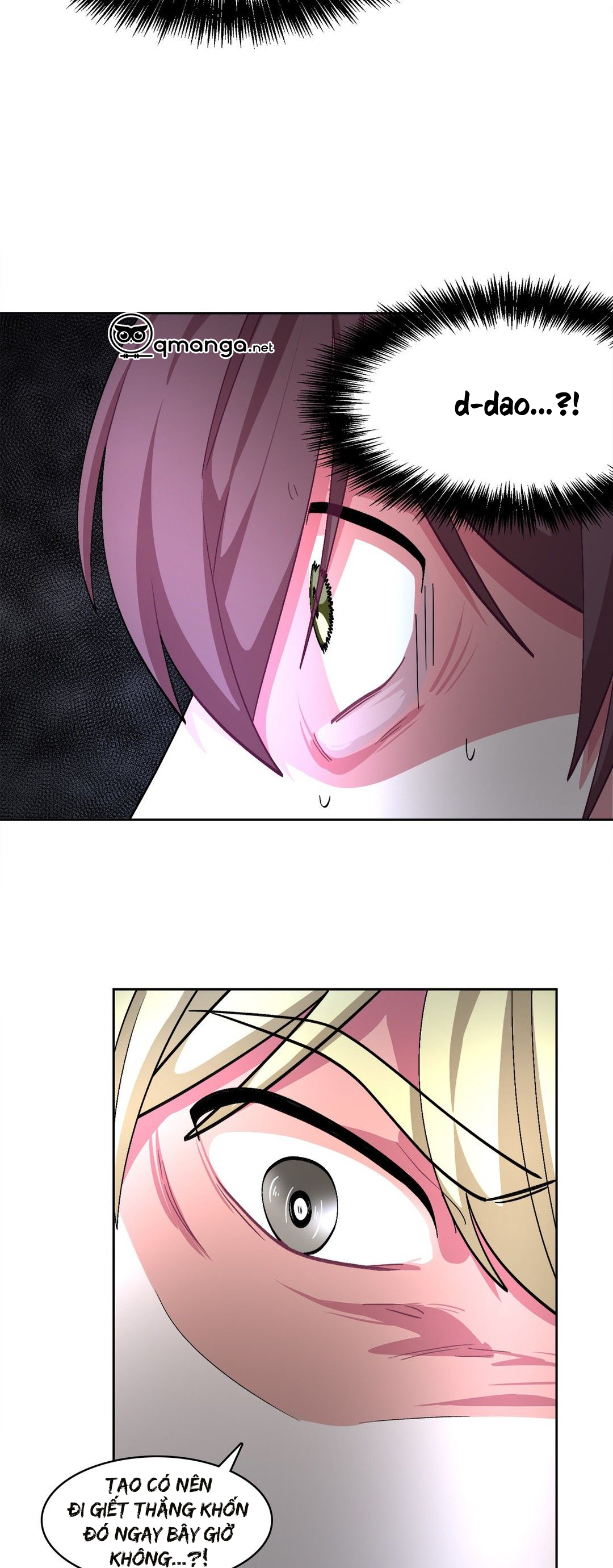 hãy tuân lệnh tôi chapter 34 27