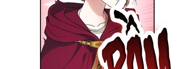 phía sau em, luôn có ta bên cạnh chapter 39.1 73