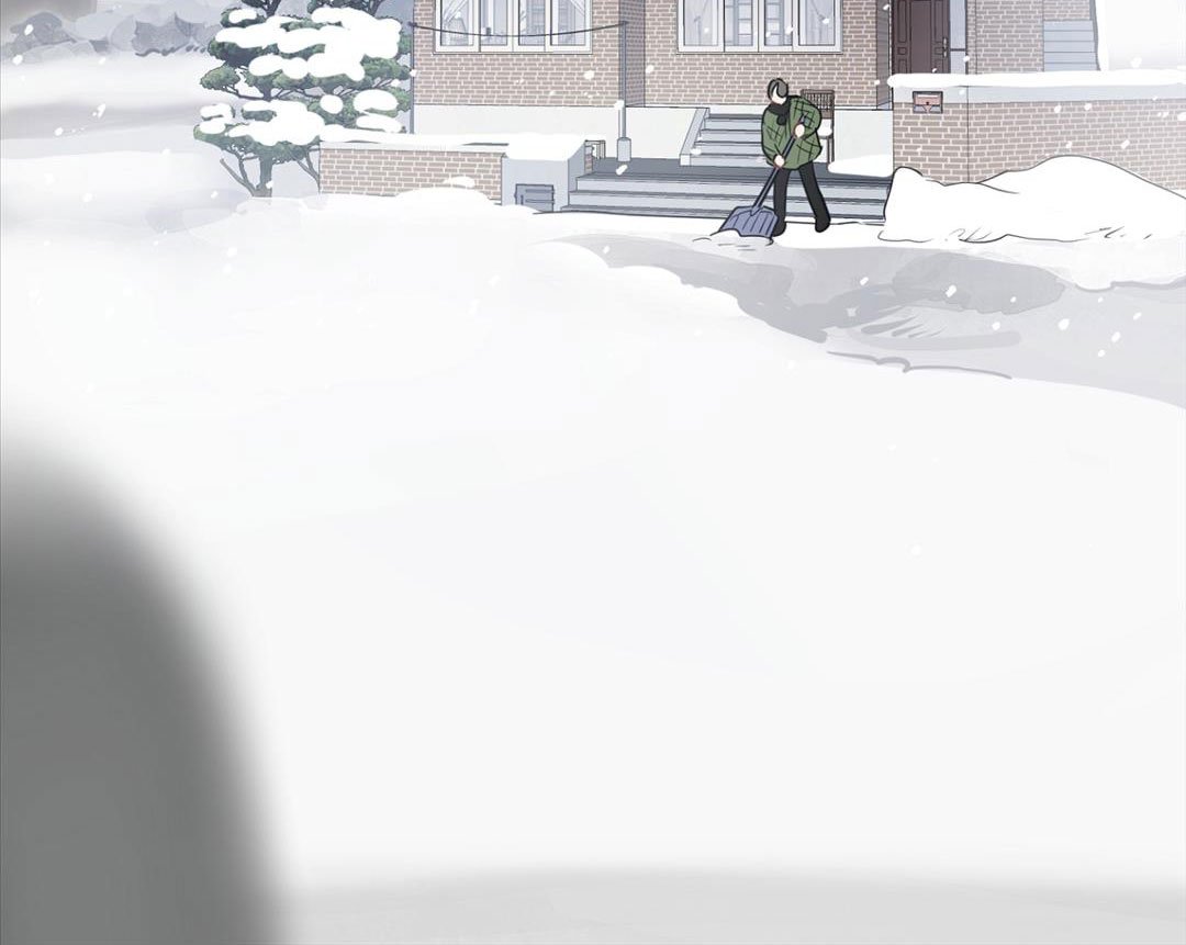 chuyện quái gì với giấc mơ đó vậy chapter 46 65