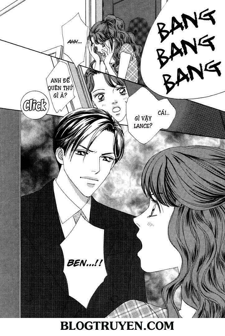 tổng hợp one shot. chapter 253 113