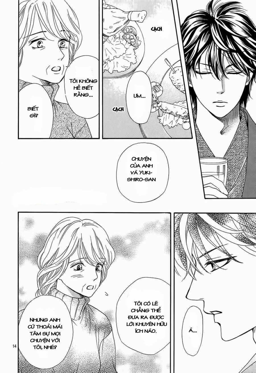 sumika sumire chapter 21 15